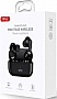 �������� XO �40 Black (X40.black)