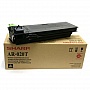 - Sharp AR-020LT  AR 5516/ AR-5516N/ AR-5520/ AR-5516G/ AR-5516NG/ AR-5520G/ AR-5520NG (AR020T)