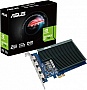  ASUS GeForce GT730 2048Mb 4*HDMI (GT730-4H-SL-2GD5)