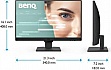  BenQ GW2490 BLACK