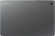  Samsung Galaxy Tab S10 FE+ 5G 12/256GB Gray (SM-X626BZAPEUC)
