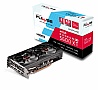  SAPPHIRE Pulse RX 5600 XT BE 6G GDDR6 (11296-05-20G)
