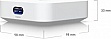  Ubiquiti UniFi Express (UX)
