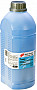  Universal SCC Odyssey HP/ Canon  500 cyan (MPTCOL-500B-COS-P)