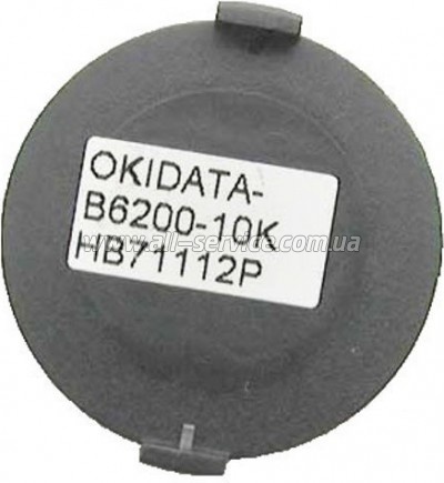 ��� ��� OKI B6300 (1800880)