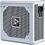   Chieftec 500W (GPC-500S)