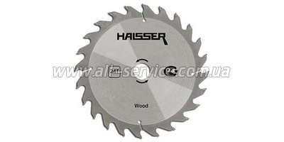     HAISSER (22484)