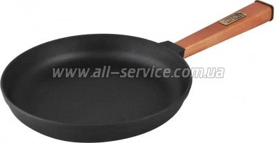 ��������� Brizoll Optima 240�40�� (O2440-P)