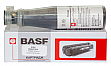 - BASF Xerox WC 415/ WC Pro 315/ 320  006R01044 (BASF-KT-006R01044)