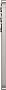 Samsung Galaxy S25 Ultra 12/1Tb Titanium Grey (SM-S938BZTHEUC)