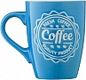 ����� Ardesto Coffee 330 �� Blue (AR3469BL)