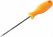  Tolsen  2100  (20714)