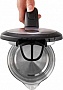  Gorenje K 17 GDW