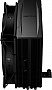    Be quiet! PURE ROCK 3 LX (BK040)