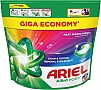    Ariel Pods All-in-1 Color   70 . (8700216764186)