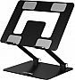    OfficePro LS111B