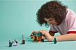 ����������� LEGO Minecraft ��������� ������� ���������� (21267)