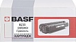 �������� BASF Xerox B235 ������ 006R04404 (BASF-KT-B235)