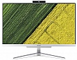  Acer Aspire C24-865 (DQ.BBUME.01D)