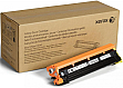 - Xerox Phaser 6510/ WorkCentre 6515 Yellow (108R01419)