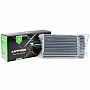  Vinga HP CF287A (V-L-HCF287A)