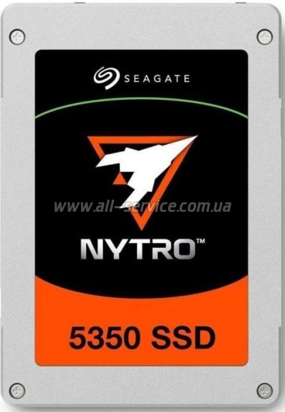  SSD U.3 2.5