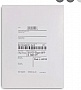   Xerox VersaLink C7120 (097S05201)