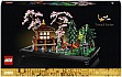 ����������� LEGO Icons ����� ��� 1363 ������ (10315)