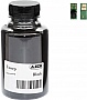  +   Canon LBP-223/ 228/ MF-443/ Canon 057/ 3009C002  90 (50000131)