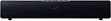   Razer Leviathan V2 X (RZ05-04280100-R3M1)