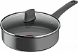 �������� Tefal Renewal 24�� (C4263243)