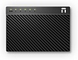 NETIS ST3105GS V2