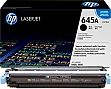 �������� HP CLJ 5500/ 5550 black (C9730A)