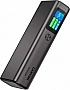   Canyon 20000mAh OnPower 230 TFT PD/130W Dark Grey (CNS-CPB230DG)