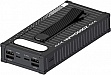   Aspiring Hit 20 20000mAh PD/22.5W (PPHT.H02)