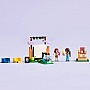 ����������� LEGO Friends ����� ���� � �������� (42642)