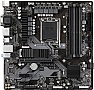   GIGABYTE B760M DS3H DDR4
