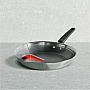 ��������� Tefal Emotion+ Power 28�� (E3410655)