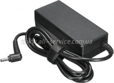 ���� ������� � �������� Dell 65W 19.5V 3.34A ������ 4.0/1.7 (PA-12 / A40102)