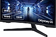  Samsung LC27G55TQWIXCI