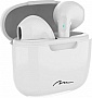  Media-Tech R-Phones White (MT3608W)
