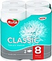   Ruta Classic 2   8  (4820023740488)