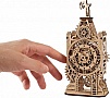  Ugears  - (6337306)
