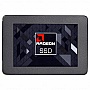 SSD  AMD Radeon 128GB R5S SATA 3.0 (R5SL128G)