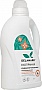    DeLaMark      2  (4820152331403)