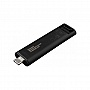  Kingston 256GB DataTraveler Max USB 3.2 Type-C (DTMAX/256GB)