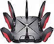 TP-Link ARCHER-GX90