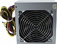   Casecom 400W (CM 400-12 ATX)