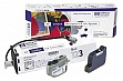  CP Ink System DesignJ2x00cp/ 3x00cp black C1806A
