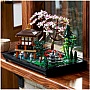 ����������� LEGO Icons ����� ��� 1363 ������ (10315)